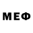 Первитин витя Miranima Studio