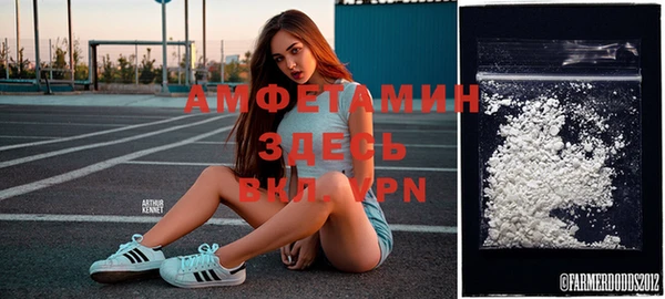 мескалин Алексин