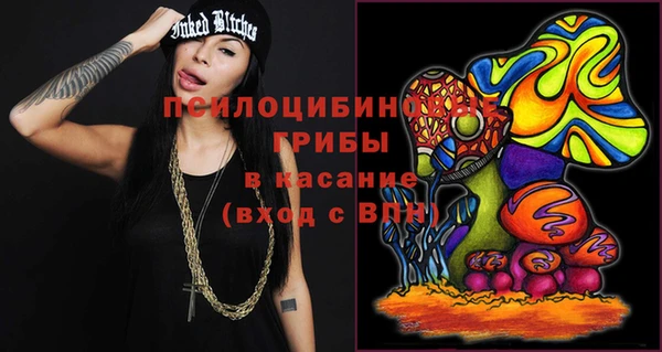 дмт Алексеевка