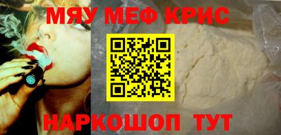 марки nbome Аргун